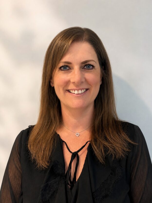 Haslemere Town Council appoints Sarah Nash as new Town Clerk